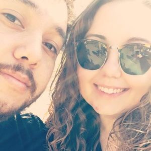 Meet your Posher, Mckenna